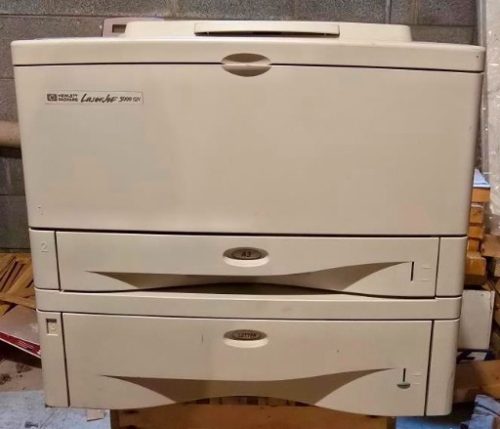 www.TrueBlueAuctions.com - Estate Auction - RT 26 Huntingdon PA