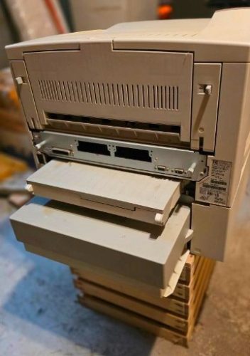 www.TrueBlueAuctions.com - Estate Auction - RT 26 Huntingdon PA