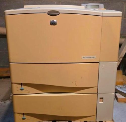 www.TrueBlueAuctions.com - Estate Auction - RT 26 Huntingdon PA