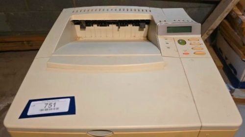 www.TrueBlueAuctions.com - Estate Auction - RT 26 Huntingdon PA