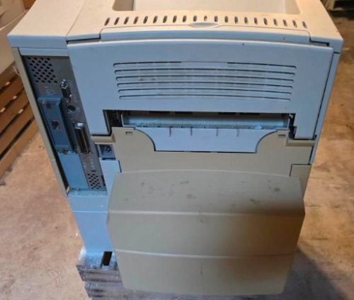 www.TrueBlueAuctions.com - Estate Auction - RT 26 Huntingdon PA