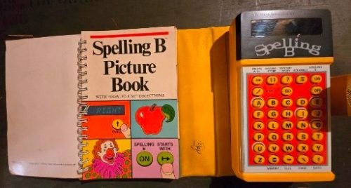www.TrueBlueAuctions.com - Estate Auction - RT 26 Huntingdon PA