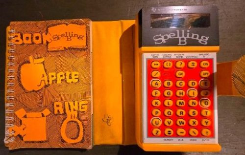 www.TrueBlueAuctions.com - Estate Auction - RT 26 Huntingdon PA