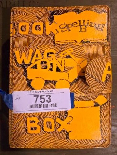 www.TrueBlueAuctions.com - Estate Auction - RT 26 Huntingdon PA