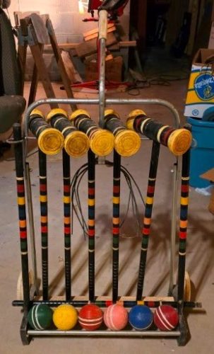 www.TrueBlueAuctions.com - Estate Auction - RT 26 Huntingdon PA