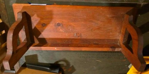 www.TrueBlueAuctions.com - Estate Auction - RT 26 Huntingdon PA