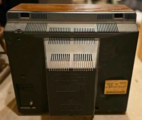 www.TrueBlueAuctions.com - Estate Auction - RT 26 Huntingdon PA