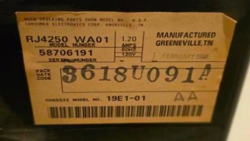 www.TrueBlueAuctions.com - Estate Auction - RT 26 Huntingdon PA