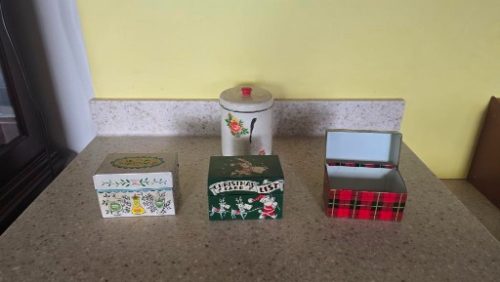 www.TrueBlueAuctions.com - Estate Auction - RT 26 Huntingdon PA