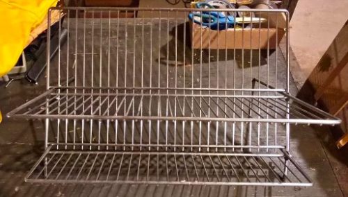 www.TrueBlueAuctions.com - Estate Auction - RT 26 Huntingdon PA