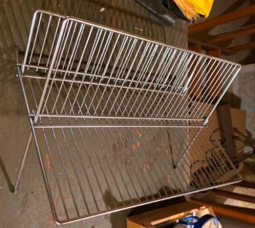 www.TrueBlueAuctions.com - Estate Auction - RT 26 Huntingdon PA