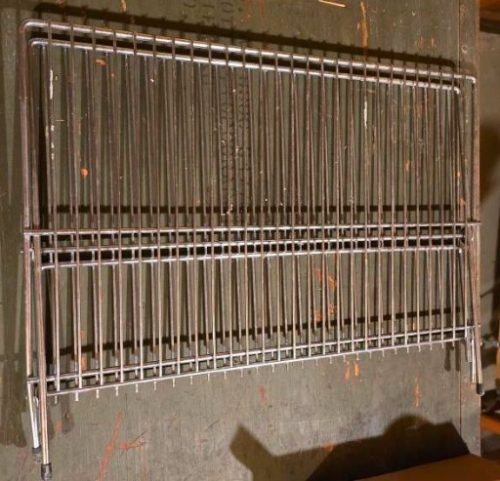 www.TrueBlueAuctions.com - Estate Auction - RT 26 Huntingdon PA
