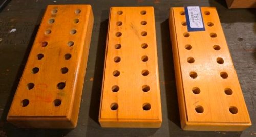 www.TrueBlueAuctions.com - Estate Auction - RT 26 Huntingdon PA
