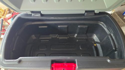 www.TrueBlueAuctions.com - Estate Auction - RT 26 Huntingdon PA