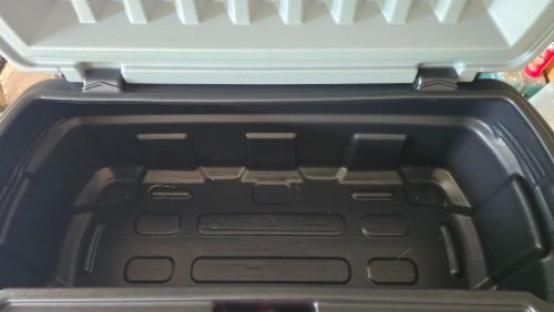 www.TrueBlueAuctions.com - Estate Auction - RT 26 Huntingdon PA