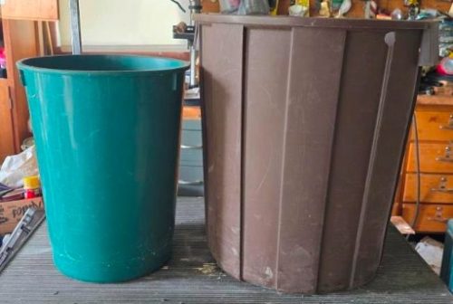 www.TrueBlueAuctions.com - Estate Auction - RT 26 Huntingdon PA