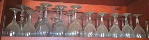 www.TrueBlueAuctions.com - Estate Auction - RT 26 Huntingdon PA