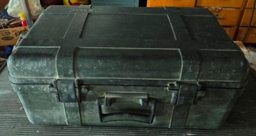 www.TrueBlueAuctions.com - Estate Auction - RT 26 Huntingdon PA