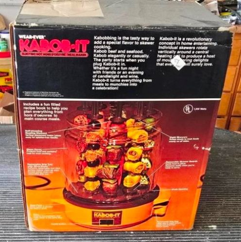 www.TrueBlueAuctions.com - Estate Auction - RT 26 Huntingdon PA