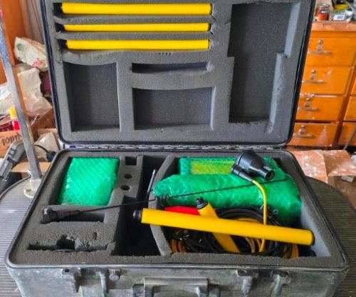 www.TrueBlueAuctions.com - Estate Auction - RT 26 Huntingdon PA