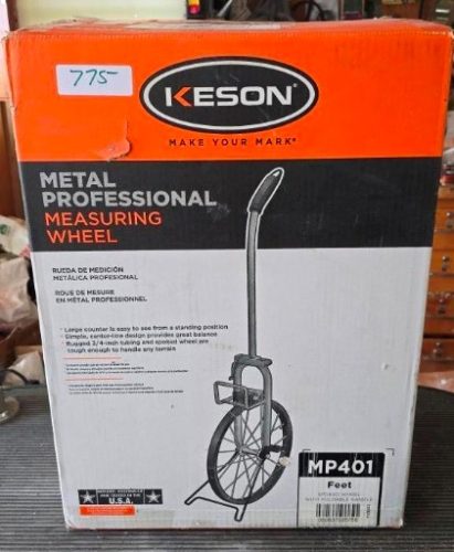 www.TrueBlueAuctions.com - Estate Auction - RT 26 Huntingdon PA