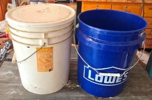 www.TrueBlueAuctions.com - Estate Auction - RT 26 Huntingdon PA