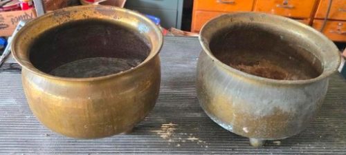 www.TrueBlueAuctions.com - Estate Auction - RT 26 Huntingdon PA