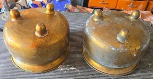 www.TrueBlueAuctions.com - Estate Auction - RT 26 Huntingdon PA