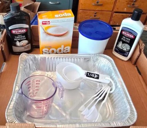 www.TrueBlueAuctions.com - Estate Auction - RT 26 Huntingdon PA