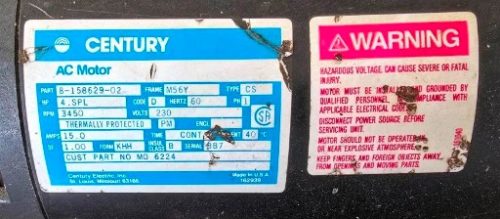 www.TrueBlueAuctions.com - Estate Auction - RT 26 Huntingdon PA