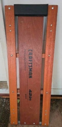 www.TrueBlueAuctions.com - Estate Auction - RT 26 Huntingdon PA