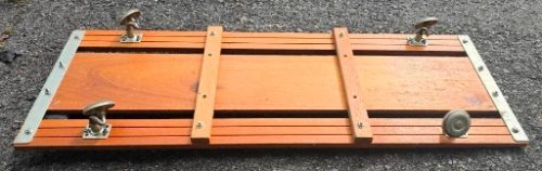 www.TrueBlueAuctions.com - Estate Auction - RT 26 Huntingdon PA