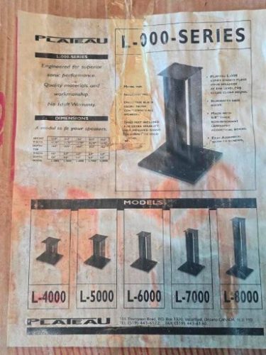 www.TrueBlueAuctions.com - Estate Auction - RT 26 Huntingdon PA