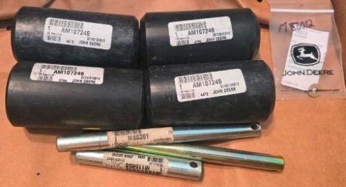 www.TrueBlueAuctions.com - Estate Auction - RT 26 Huntingdon PA