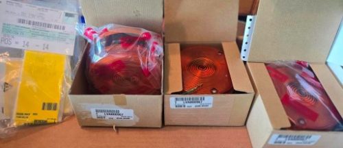 www.TrueBlueAuctions.com - Estate Auction - RT 26 Huntingdon PA