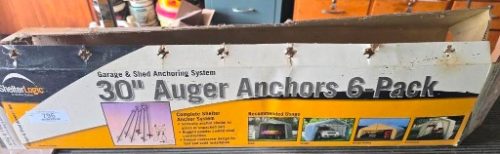 www.TrueBlueAuctions.com - Estate Auction - RT 26 Huntingdon PA