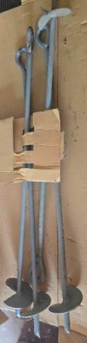 www.TrueBlueAuctions.com - Estate Auction - RT 26 Huntingdon PA