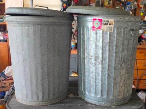 www.TrueBlueAuctions.com - Estate Auction - RT 26 Huntingdon PA