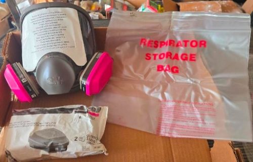 www.TrueBlueAuctions.com - Estate Auction - RT 26 Huntingdon PA