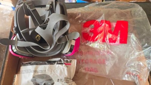 www.TrueBlueAuctions.com - Estate Auction - RT 26 Huntingdon PA