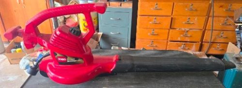 www.TrueBlueAuctions.com - Estate Auction - RT 26 Huntingdon PA