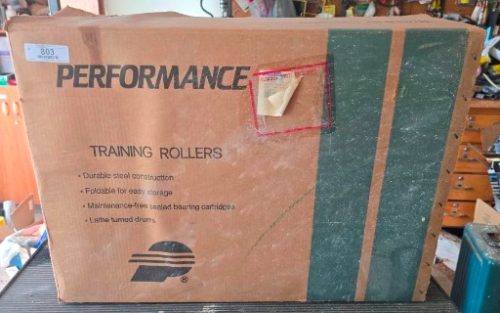 www.TrueBlueAuctions.com - Estate Auction - RT 26 Huntingdon PA