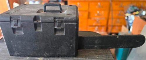 www.TrueBlueAuctions.com - Estate Auction - RT 26 Huntingdon PA