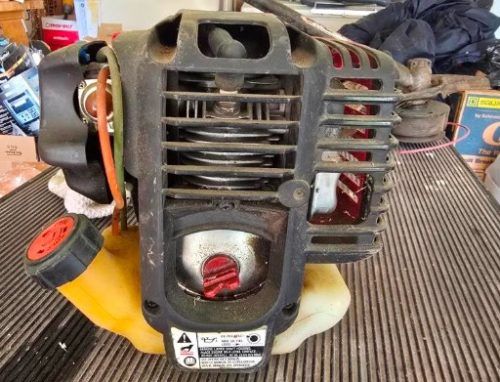 www.TrueBlueAuctions.com - Estate Auction - RT 26 Huntingdon PA