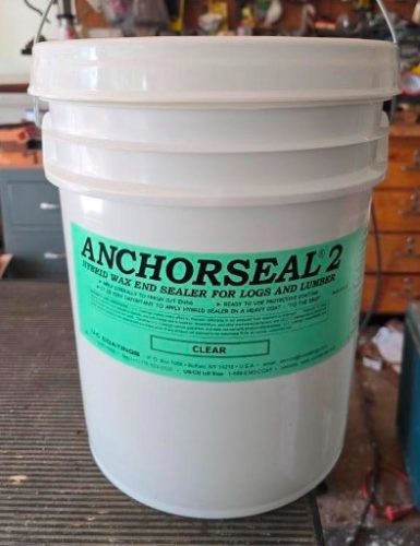 www.TrueBlueAuctions.com - Estate Auction - RT 26 Huntingdon PA