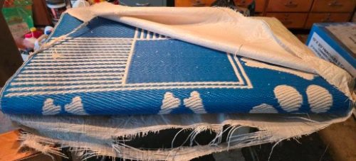 www.TrueBlueAuctions.com - Estate Auction - RT 26 Huntingdon PA