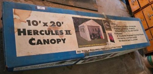 www.TrueBlueAuctions.com - Estate Auction - RT 26 Huntingdon PA