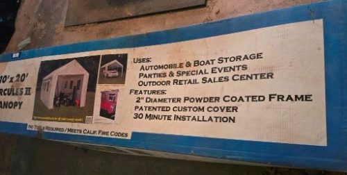 www.TrueBlueAuctions.com - Estate Auction - RT 26 Huntingdon PA