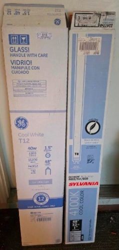 www.TrueBlueAuctions.com - Estate Auction - RT 26 Huntingdon PA