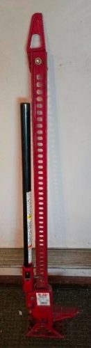 www.TrueBlueAuctions.com - Estate Auction - RT 26 Huntingdon PA